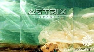 Astrix  Poison [upl. by Prakash]