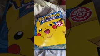 Pokemon Annual 2020 Review [upl. by Tterraj643]