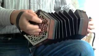 Accordion Tune [upl. by Razec]