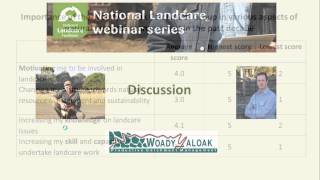 Landcare farming makes sense and money  The Woady Yaloak Story [upl. by Olgnaed114]