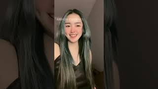 LIVE TIKTOK CICI • NO ARMOR • SAPA PENGGEMAR [upl. by Osnola709]