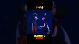 male mosquito proposed to the female  Movie Explain in Hindi shorts movieexplained ytshorts [upl. by Marie]