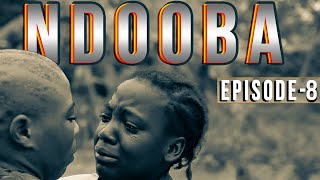 UGANDAN MOVIES VJ EMMY  NDOOBA EPISODE 8 MOVIE BY ALPHAM FILM ENTERTAINMENT  EKINAUGANDA [upl. by Breban]