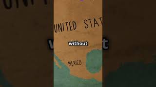 Spain vs Portugal The Great Land Divide 🗺️Splitting the Globe in Two 🌎✂️ TreatyOfTordesillasquot✍️ [upl. by Ridglea]