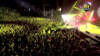 TAL  Le sens de la vie Hit West Live  Zénith [upl. by Sheeran580]