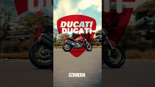 Ducati 821 edit ducati821czxmedia czxeditsczxhuiphotographyteaching shooting editingtutorial [upl. by Almire]