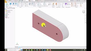 1105 Week 3 Tutorial 1 [upl. by Fusuy]