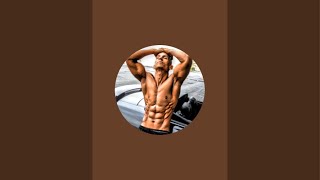 Frank Medrano is live with LebertFitnessInc Marc Lebert [upl. by Faubion]