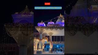 वैष्णो देवी  vaishno devi yatra 🛕vaiahno devi yatra live vaishnodevi vaishnodeviyatra 🙏 [upl. by Gaughan]