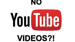 Why I Cant Post Videos Yet TO MY SUBSCRIBERS [upl. by Fauman]