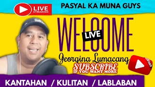 NOW YOU CAN JOIN ME LIVE NEW FRIEND HERE [upl. by Attiuqahs62]