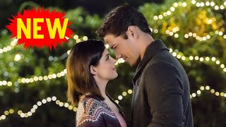 Wedding at Graceland 2024 Hallmark Romance Movies 2024 Best Hallmark Movies 2024 New Holiday [upl. by Syxela]