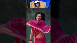 Mallika Sherawat and Vijay Raaz SUPER SONG mallikasherawat vijayraaz [upl. by Lihka567]