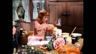 Petticoat Junction  Meet The InLaws  Part 2  S5 E8 [upl. by Schechinger608]