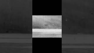 The Dam Busters Weapon Testing 1943 Short Part 6 [upl. by Adnovoj615]