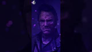 Guardian of the galaxy  star lord  viral viralvideos youtubeshorts shorts short memes reel [upl. by Mccreery]