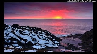 The Cold Waves Splash  1943 State Russian Academic Choir [upl. by Veejar]