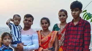 राधे राधे सबके सवाल का जवाब मिलेगा 🥰 🥰 nchäl Pandey is live [upl. by Nnoj]