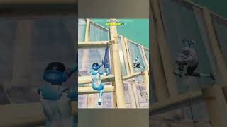 Best Aimer on Controller In Fortnite AIMBOT Perfect Tracking for Controller PS4PCXBOX [upl. by Arte]