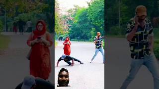 Aanti to gussa kar gae prank comedy funny shorts [upl. by Renfred]