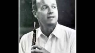 Richard Strauss Oboe Concerto I [upl. by Elvin]