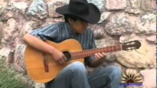 MUNAYA  quot Esperanza de Amorquot CUSCO  musica latinoamericana andina [upl. by Florin]