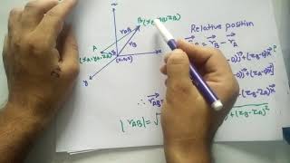 L Solved numerical  using varignons theorem Frequently asked in IOE [upl. by Liew]