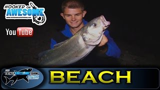 COD and BASS fishing tips  TAFishing Show [upl. by Aletta]