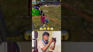 💥PKR varnamala you thankyou thankyou and share support 😂freefire funny mobilelegends freefiremax [upl. by Gernhard314]