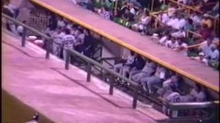 Old Comiskey Park 33 [upl. by Crowns]