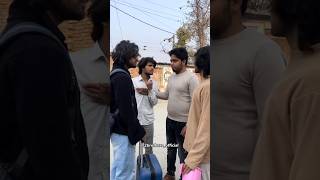 गाँव मे आया अंग्रेज😂 2brothersofficial comedy comedyshorts funny comedyvideos comedian [upl. by Friederike]