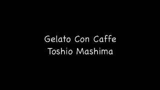 Republic Polytechnic Wind Symphony  Gelato Con Caffe  Toshio Mashima [upl. by Behah]