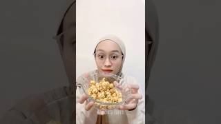 Gak perlu ke bioskop buat beli popcorn NgeDealYuk NgeDealYuk1212 [upl. by Tor681]