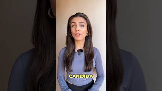 Candida Natural Strategies to Regain Gut Health [upl. by Becht]