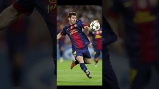 Messi wallpaper [upl. by Sabu989]