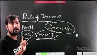 what is a veblen good in economics definition and examples in hindi  exception of rule of demand [upl. by Ruffo]