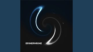 Epinephrine [upl. by Aurita953]