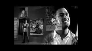 TV ad Aircel dhoni Lets keep believing [upl. by Antone]