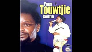 Papa Touwtjie  Mati [upl. by Ran]