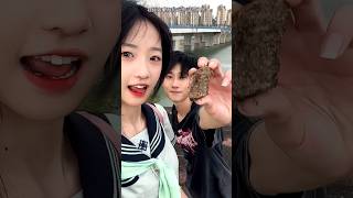 Lost My Phonevideo wattine cute couplegoals kdrama [upl. by Surtimed68]