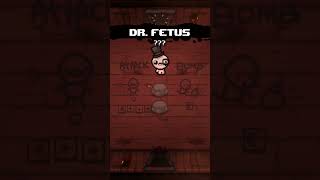 BEST SYNERGIES OF THIS BINDING OF ISAAC SERIES part two [upl. by Ahsatin]