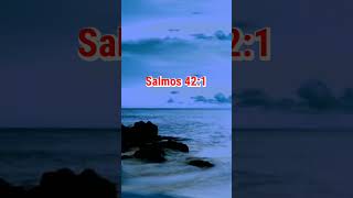 Salmos 421 [upl. by Angelis857]