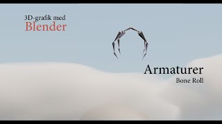 Armaturer Bone Roll [upl. by Hsirt432]