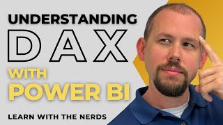 Beginner Power BI DAX Functions Tutorial Full Course [upl. by Soni]