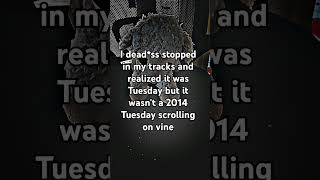 Tuesday tuesday drake shorts moody investahviral [upl. by Luise]