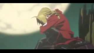 FULLMETAL ALCHEMIST ENDING 1 Subtitulado [upl. by Reinaldo296]