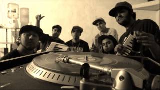 OCBLACLIKA  con HZ  MOTA  DJ KOSMOS [upl. by Hirasuna]