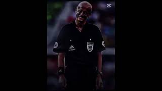 The best referee in the world [upl. by Shepp]