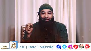 SAJAD AHMAD DAR ALMADANI  DARS  KASHMIRI HadeesKeyMaAne like share subscribe [upl. by Noda]