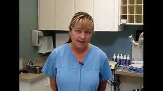 Dental Hygienist Career Video from drkitorg [upl. by Aicena]